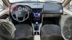 Peugeot Pars
